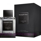 Ermenegildo Zegna Florentine Iris