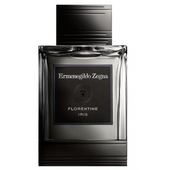 Ermenegildo Zegna Florentine Iris