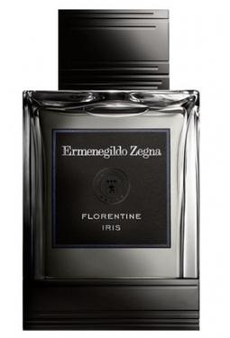 Ermenegildo Zegna Florentine Iris