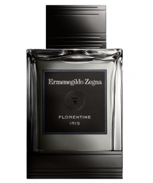 Ermenegildo Zegna Florentine Iris