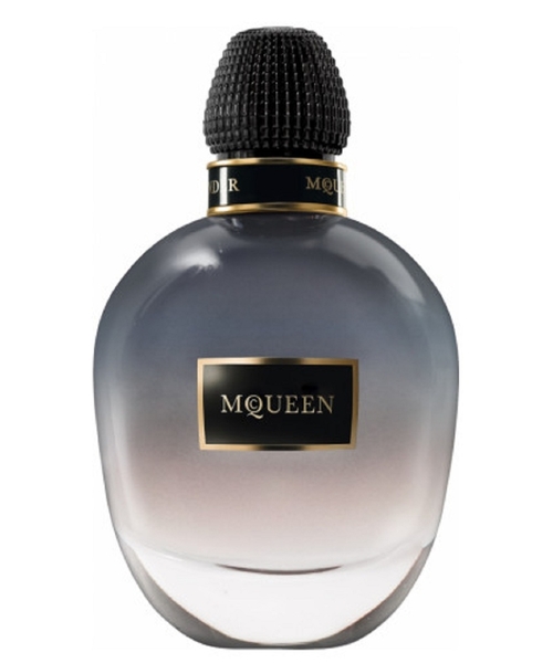 Alexander McQueen Sacred Osmanthus