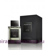 Ermenegildo Zegna Haitian Vetiver