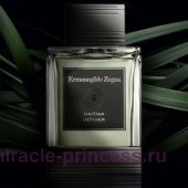 Ermenegildo Zegna Haitian Vetiver