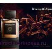 Ermenegildo Zegna Indian Spice