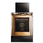 Ermenegildo Zegna Indian Spice