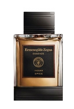 Ermenegildo Zegna Indian Spice