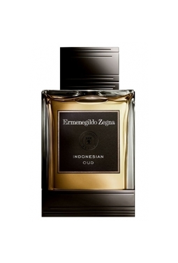Ermenegildo Zegna Indonesian Oud