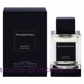 Ermenegildo Zegna Javanese Patchouli