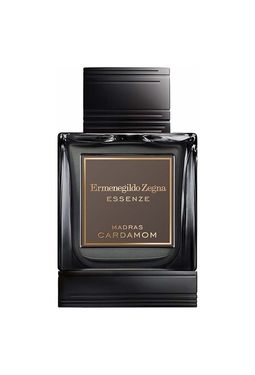 Ermenegildo Zegna Madras Cardamon