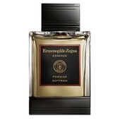 Ermenegildo Zegna Persian Saffron