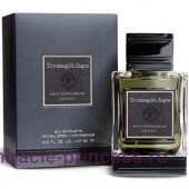 Ermenegildo Zegna Mediterraneo Neroli