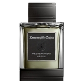 Ermenegildo Zegna Mediterraneo Neroli