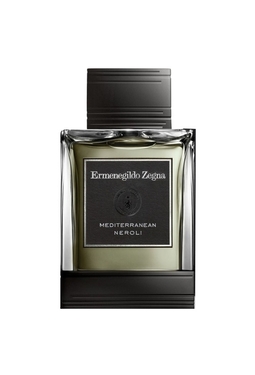 Ermenegildo Zegna Mediterraneo Neroli