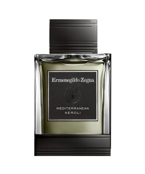 Ermenegildo Zegna Mediterraneo Neroli