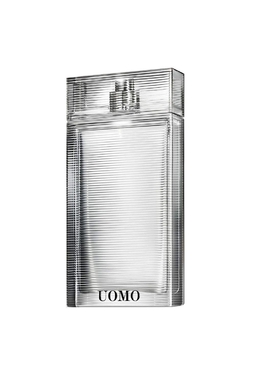 Ermenegildo Zegna Uomo