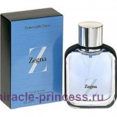 Ermenegildo Zegna Z Zegna