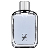 Ermenegildo Zegna Z Zegna