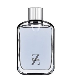 Ermenegildo Zegna Z Zegna