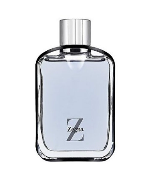 Ermenegildo Zegna Z Zegna