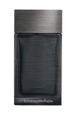 Ermenegildo Zegna Uomo Absolute