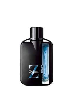 Ermenegildo Zegna Z Zegna Design By Ducati