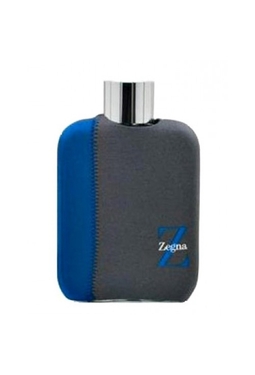 Ermenegildo Zegna Z Zegna Eau Fresh