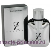 Ermenegildo Zegna Z Zegna Extreme