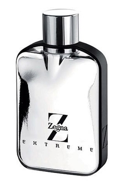 Ermenegildo Zegna Z Zegna Extreme