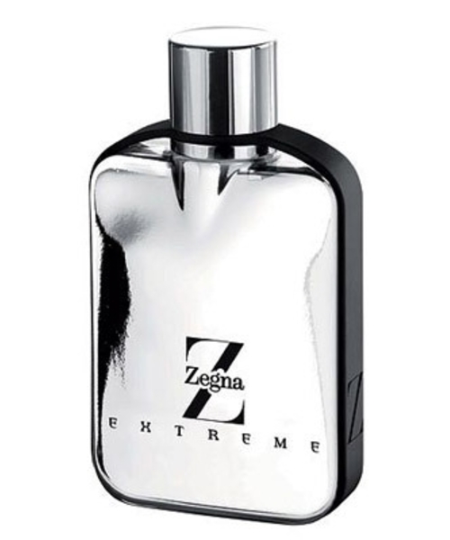 Ermenegildo Zegna Z Zegna Extreme