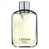 Ermenegildo Zegna Z Zegna Energy