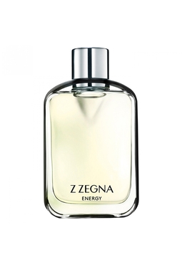 Ermenegildo Zegna Z Zegna Energy