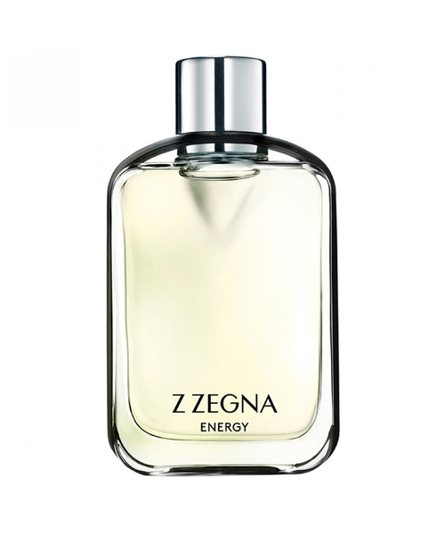 Ermenegildo Zegna Z Zegna Energy