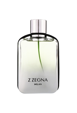 Ermenegildo Zegna Z Zegna Milan