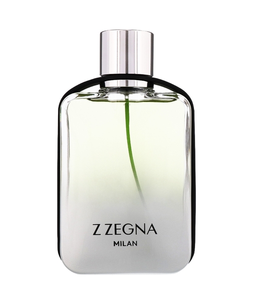 Ermenegildo Zegna Z Zegna Milan