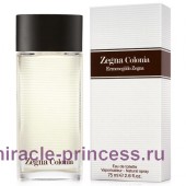 Ermenegildo Zegna Zegna Colonia