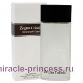 Ermenegildo Zegna Zegna Colonia