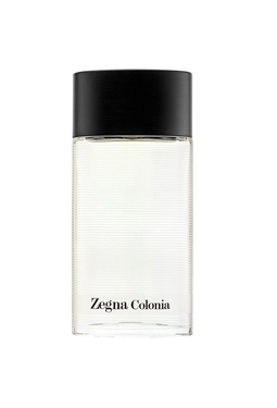 Ermenegildo Zegna Zegna Colonia