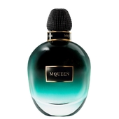 Alexander McQueen Vetiver Moss