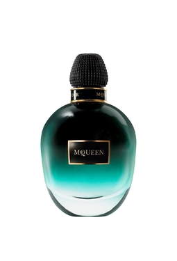 Alexander McQueen Vetiver Moss