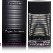 Ermenegildo Zegna Zegna Intenso