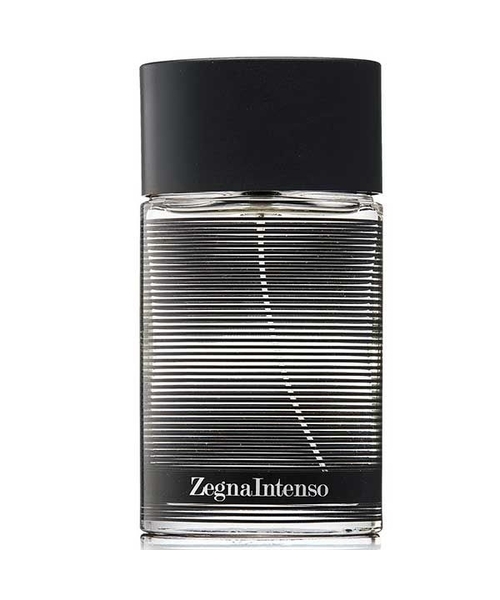 Ermenegildo Zegna Zegna Intenso