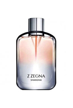 Ermenegildo Zegna Z Zegna Shanghai