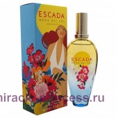 Escada Agua del Sol