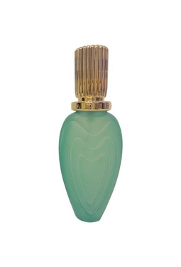 Escada Blue Romance