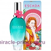 Escada Born in Paradise