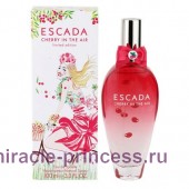 Escada Cherry in the Air