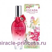 Escada Cherry in the Air