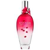 Escada Cherry in the Air