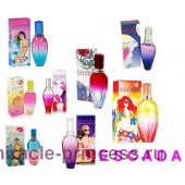 Escada Collection Edition