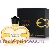 Escada Desire Me